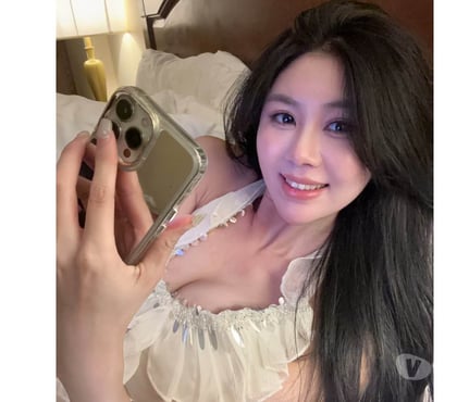 Escorts Holyrood Park Edinburgh - Photos for 💕Real Experience💋NEW IN TOWN💘EH7 07949578985