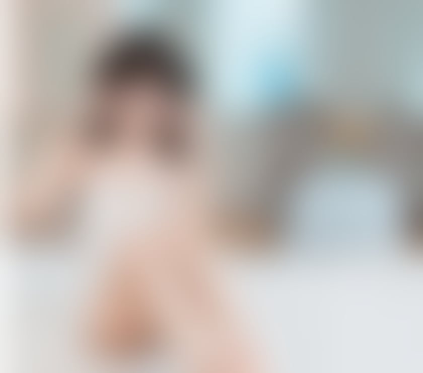 Photos for ✨ASIAN ESCORT✨FULL SERVICE✨EH7 07949578985