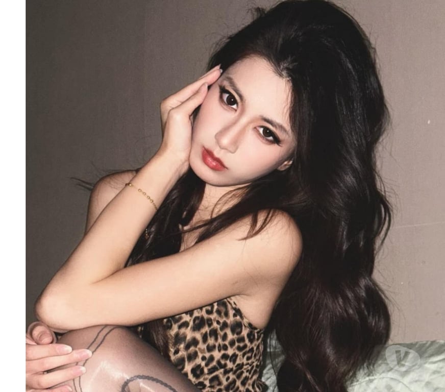 Escorts Edinburgh Edinburgh - Edinburgh - Photos for ✨ASIAN ESCORT✨FULL SERVICE✨EH7 07949578985