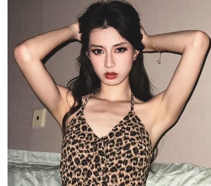 Escorts Edinburgh Edinburgh - Photos for ✨ASIAN ESCORT✨FULL SERVICE✨EH7 07949578985