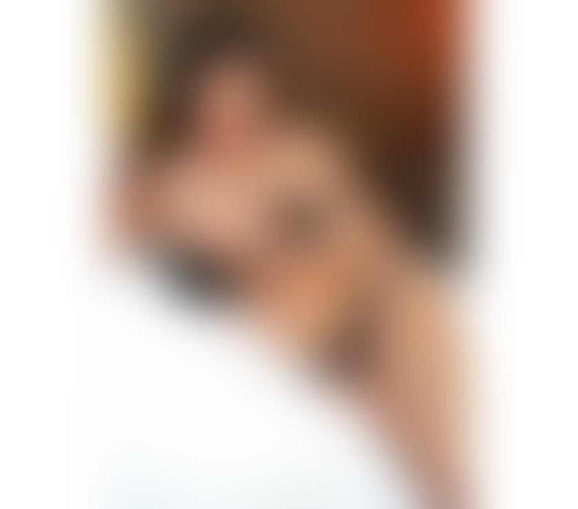 Escorts Tyne and Wear Gateshead - Photos for 🩷Pretty lrene Thai Escort🩷No Rush🩷