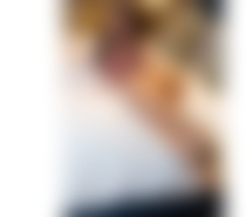 Escorts East London Chingford Station - East London - Photos for 💕 Helen Thai girl 💕