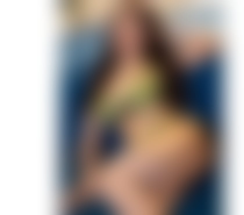 Escorts East London Chingford Station - East London - Photos for 💕 Helen Thai girl 💕