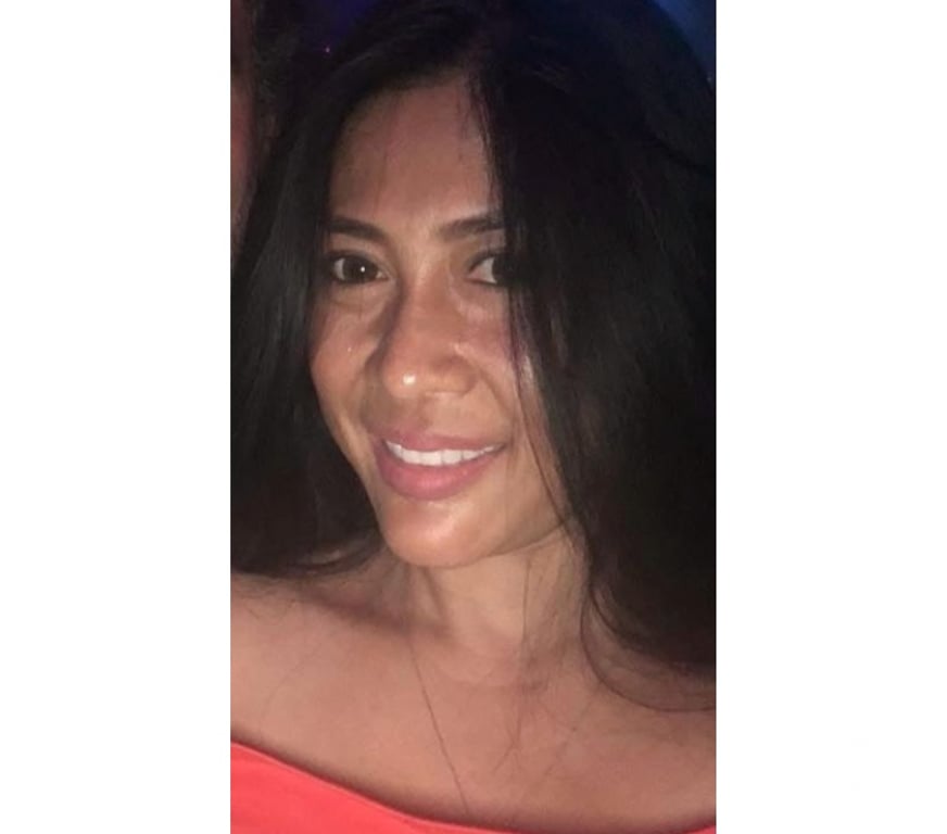 Escorts Devon Exeter - Photos for Thai Lilly xx 💯 % real photo ❤️ 💙 💜