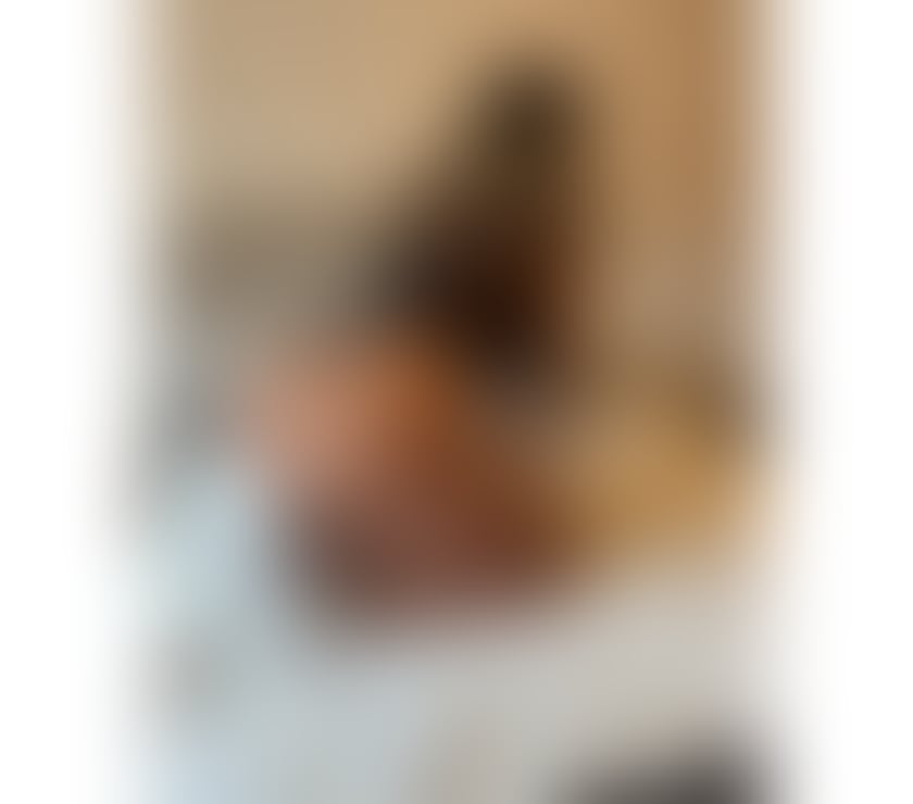 Escorts Brent Wembley - Brent - Photos for 🇬🇧🍑Lightskin Ebony Baddie😋OWO,CIM,CIF INCLUDED