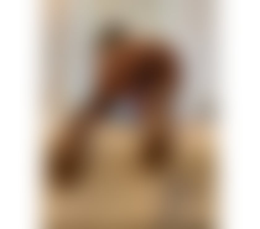 Escorts Brent Wembley - Brent - Photos for 🇬🇧🍑Lightskin Ebony Baddie😋OWO,CIM,CIF INCLUDED