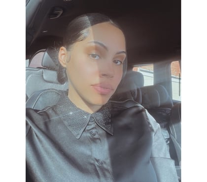 Cim Escorts Wembley Brent - Photos for 🇬🇧🍑Lightskin Baddie😋🇬🇧OWO,CIM,CIF INCLUDED