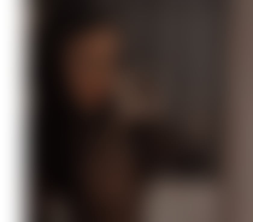 Escorts North London Bounds Green - North London - Photos for ❤️Beautiful girl❤️Bruna❤️party girl❤️