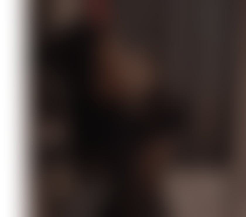 Escorts North London Bounds Green - North London - Photos for ❤️Beautiful girl❤️Bruna❤️party girl❤️