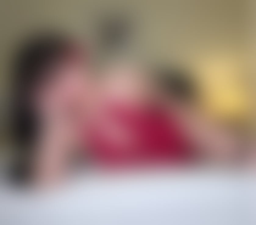 Trans Escorts Devon Exeter - Photos for TS asian Charmybooboo just arrived to EXETER