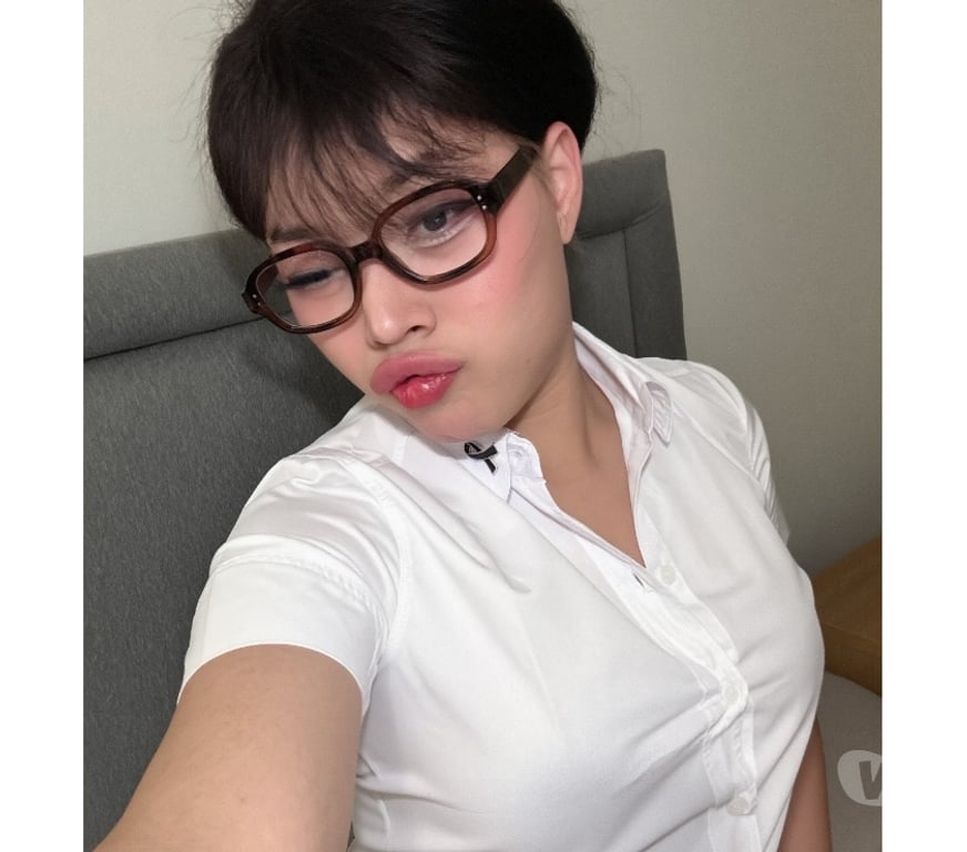 Trans Escorts Devon Exeter - Photos for TS asian Charmybooboo just arrived to EXETER