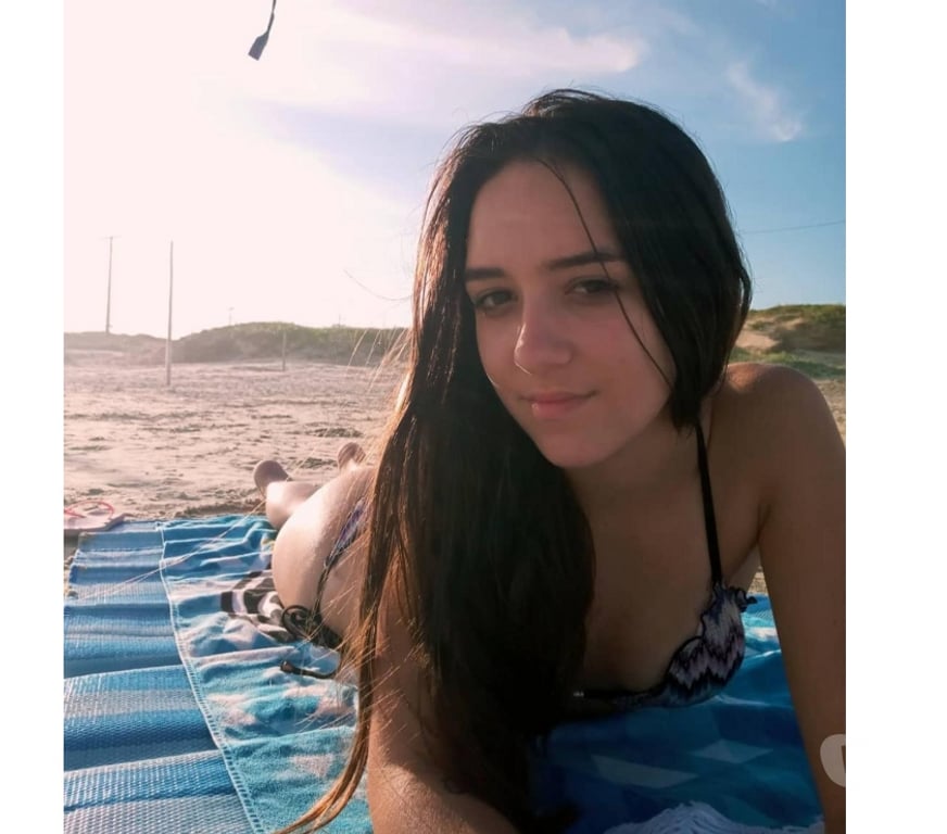 Escorts Kent Medway - Kent - Photos for THE TRUE BEST IN CHATHAM!!!! 100% REAL