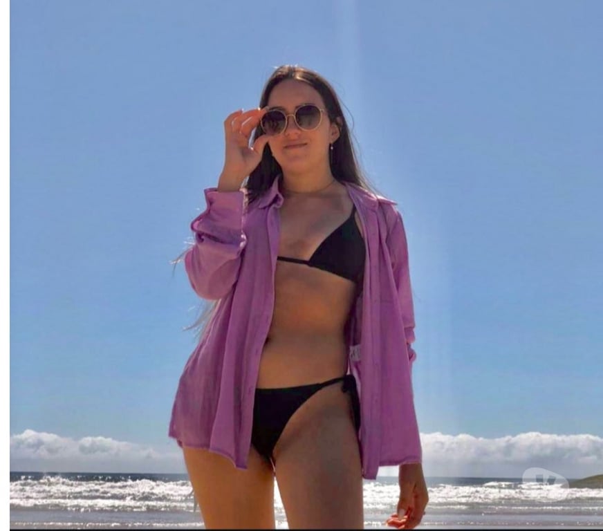 Escorts Kent Medway - Kent - Photos for THE TRUE BEST IN CHATHAM!!!! 100% REAL