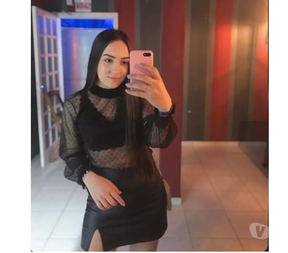 Escorts Chatham Medway - Kent - Photos for THE TRUE BEST IN CHATHAM!!!! 100% REAL