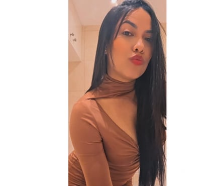 Escorts Chatham Medway - Kent - Photos for THE TRUE BEST IN CHATHAM!!!! 100% REAL