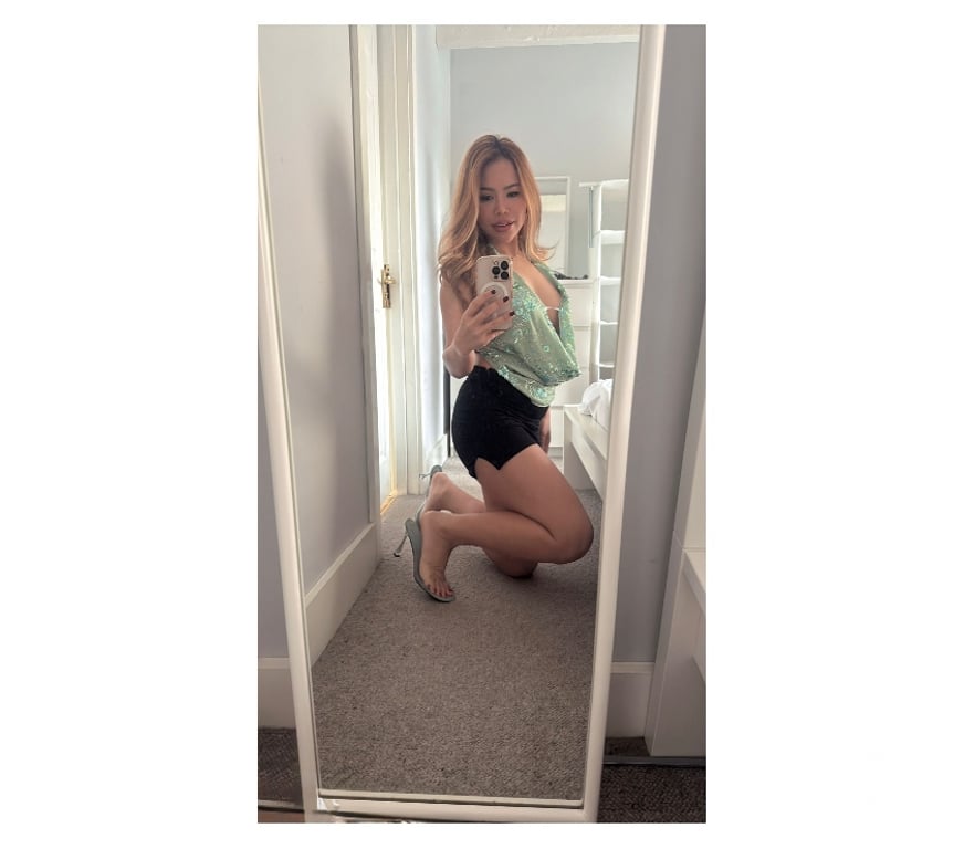 Escorts West Sussex Crawley - Photos for 💋Gorgeous Nicha Thai💫Best served📸💯