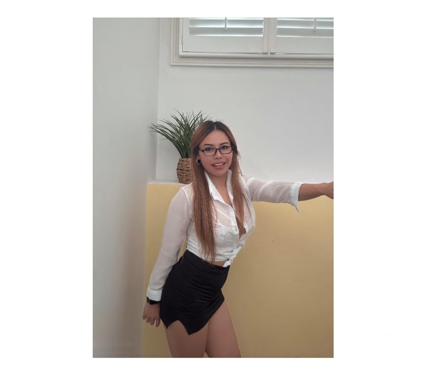 Escorts West Sussex Crawley - Photos for 💋Gorgeous Nicha Thai💫Best served📸💯