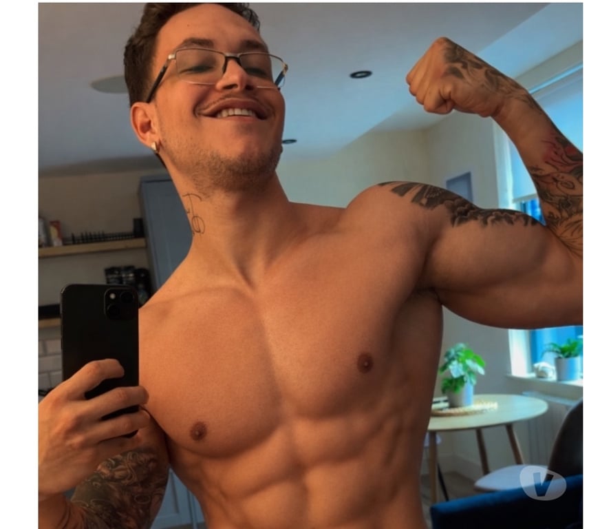  Gay massage Central London London Bridge Station - Central London - Photos for Enzo Brazilian Heat Man 9 in 🇧🇷❤️‍🔥