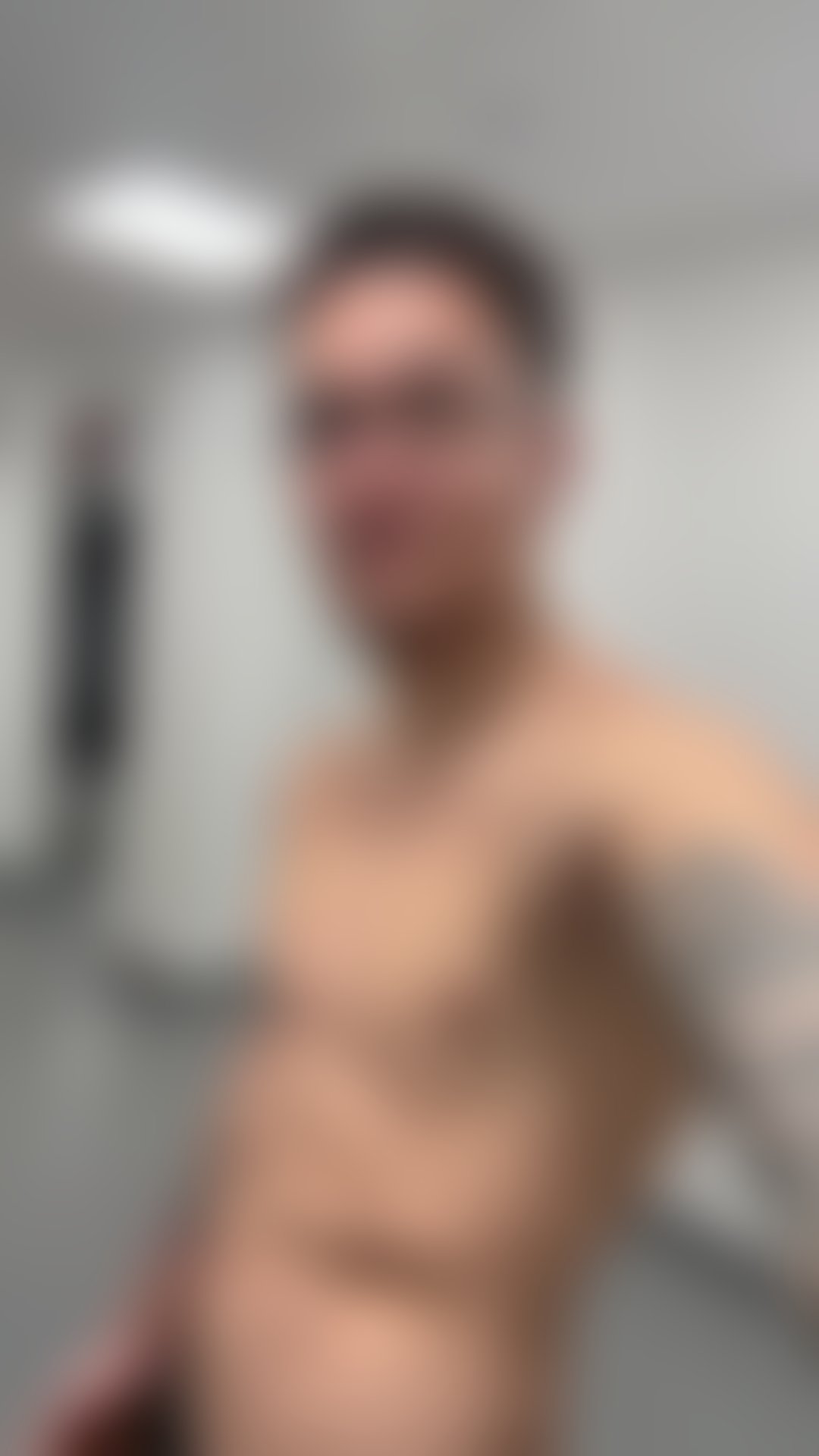  Gay massage South East London Greenwich - South East London - 