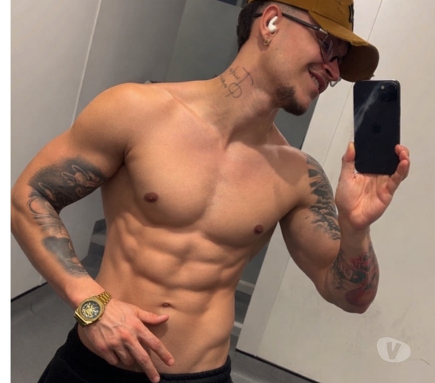  Gay massage South East London Greenwich - South East London - Photos for Enzo Brazilian Heat Man 9 in 🇧🇷❤️‍🔥