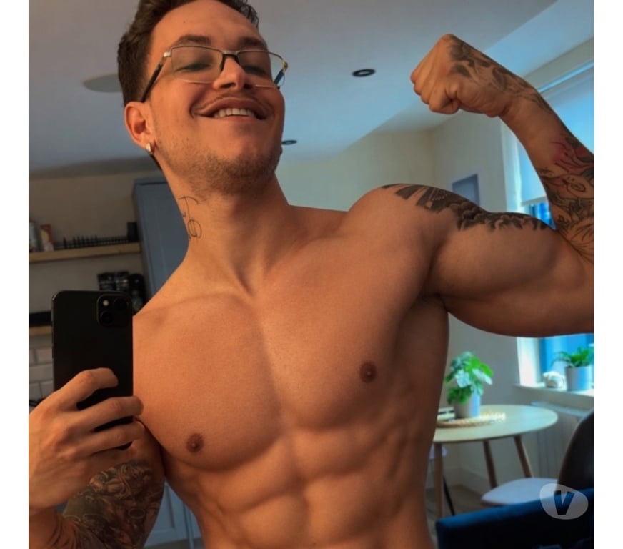  Gay massage South East London Greenwich - South East London - Photos for Enzo Brazilian Heat Man 9 in 🇧🇷❤️‍🔥