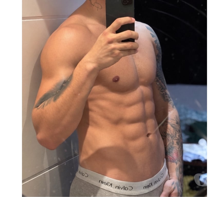  Gay massage South East London Greenwich - South East London - Photos for Enzo Brazilian Heat Man 9 in 🇧🇷❤️‍🔥