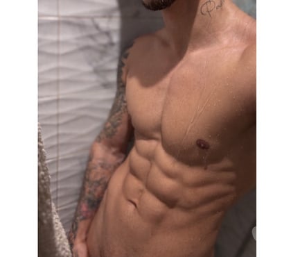 Gay escorts Greenwich South East London - Photos for Enzo Brazilian Heat Man 9 in 🇧🇷❤️‍🔥