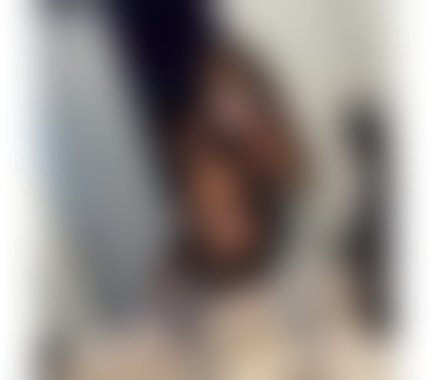 Trans Escorts Reading Reading Town Centre - Reading - Photos for DOM LATINA BIG ASS AND 🍆 Your Ultimate Trans Fantasy 🔥