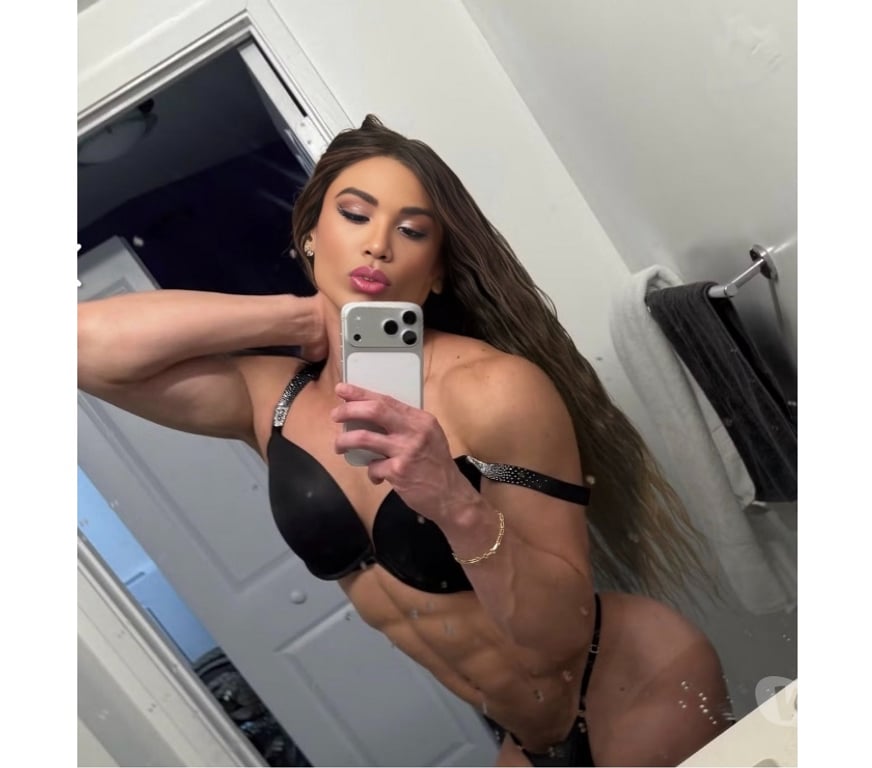 Trans Escorts Reading Reading Town Centre - Reading - Photos for DOM LATINA BIG ASS AND 🍆 Your Ultimate Trans Fantasy 🔥