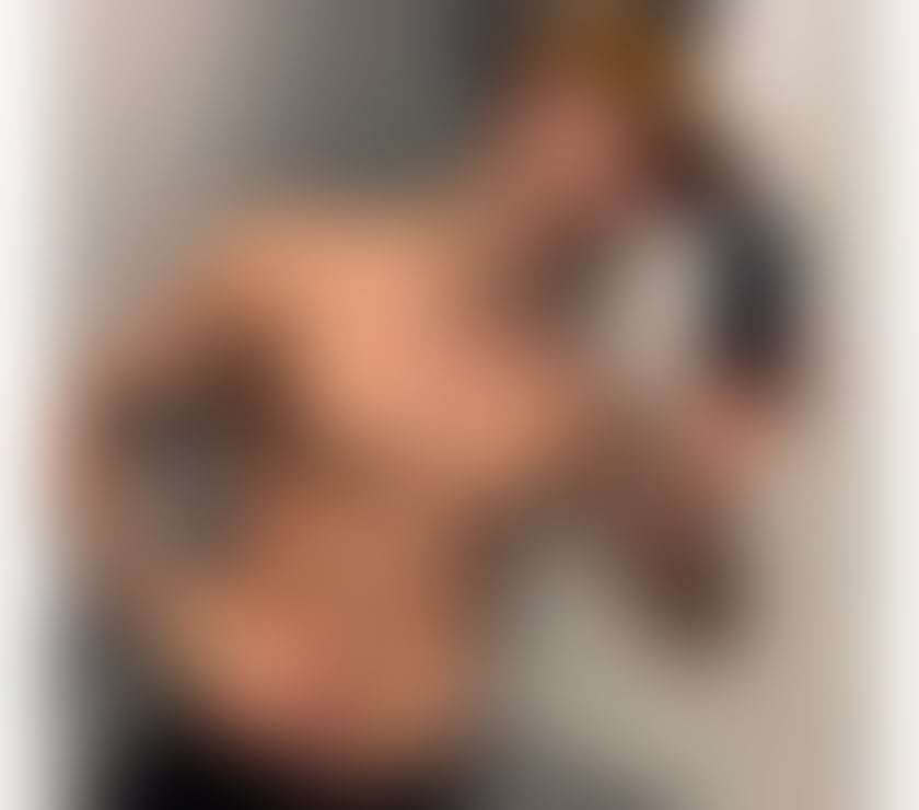  Gay massage South East London Elephant and Castle - South East London - Photos for Enzo Brazilian Heat Man 9 in 🇧🇷❤️‍🔥