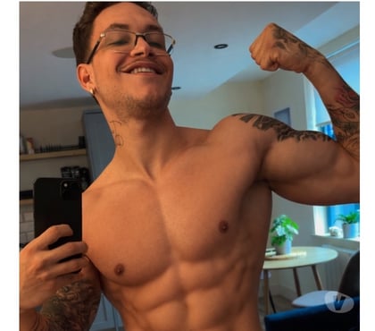 Gay escorts Elephant and Castle South East London - Photos for Enzo Brazilian Heat Man 9 in 🇧🇷❤️‍🔥