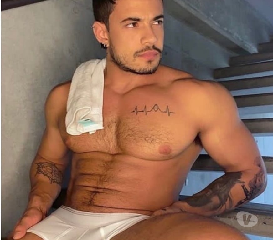  Gay massage Oxfordshire West Oxfordshire - Photos for Available for incall, outcall and car meets