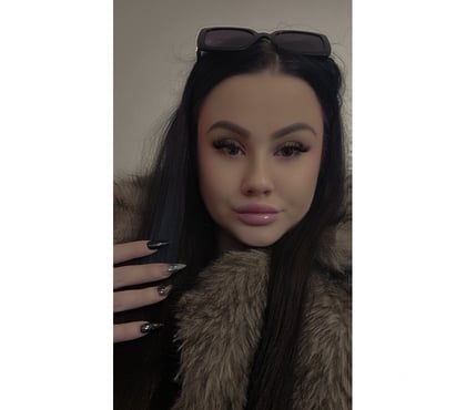 Escorts Wolverhampton City Centre Wolverhampton - Photos for 😻Feral_Kitten 😻 Curvy Polish Goddess ⭐️