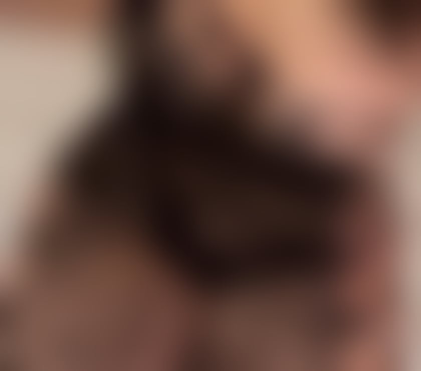 Escorts Essex Basildon - Photos for 👑Claudia👠 Sexy MILF👙OWO💄PARTY❤️💦