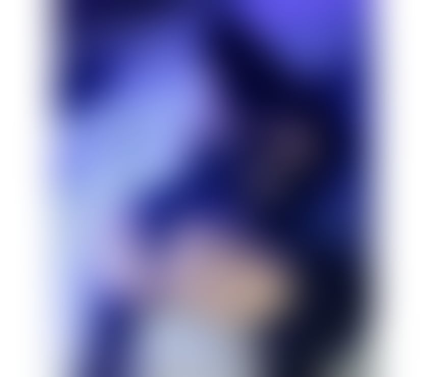 Escorts Essex Basildon - Photos for 👑Claudia👠 Sexy MILF👙OWO💄PARTY❤️💦