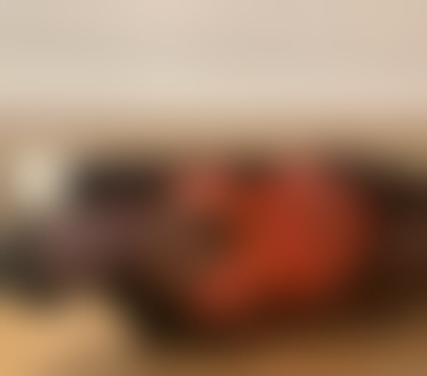 Escorts Reading Reading Town Centre - Reading - Photos for BRITISH ESCORT 🍾🏆🇬🇧 | TOWN CENTRE LOCATION.📍