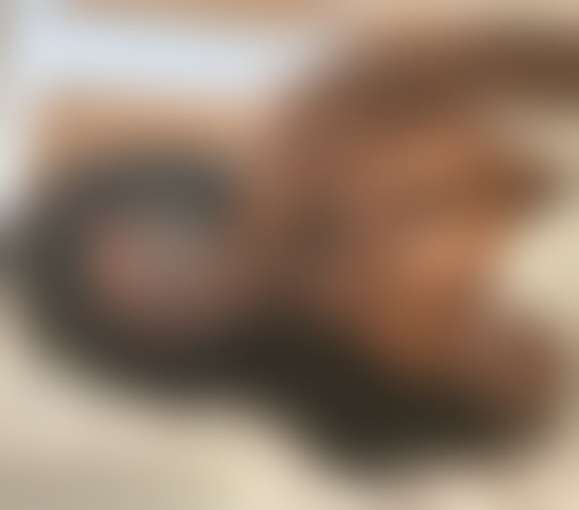 Escorts Reading Reading Town Centre - Reading - Photos for BRITISH ESCORT 🍾🏆🇬🇧 | TOWN CENTRE LOCATION.📍