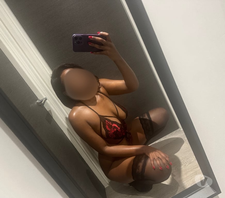 Escorts Reading Reading Town Centre - Reading - Photos for BRITISH ESCORT 🍾🏆🇬🇧 | TOWN CENTRE LOCATION.📍