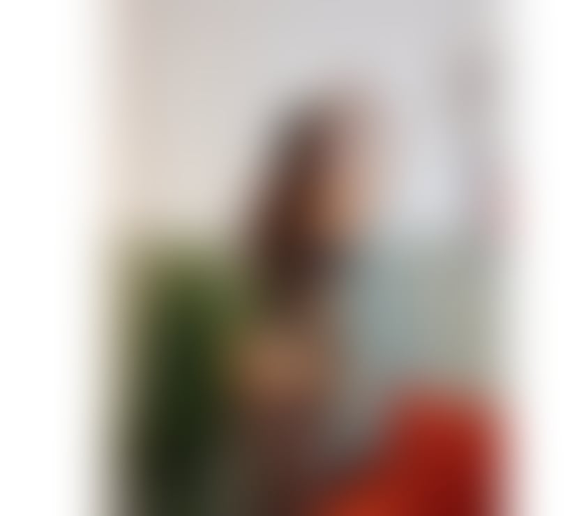 Escorts Staffordshire Stoke-on-Trent - Photos for NAT Nisa 🍆TS THAI Model 🔥HOT🔥come on😘