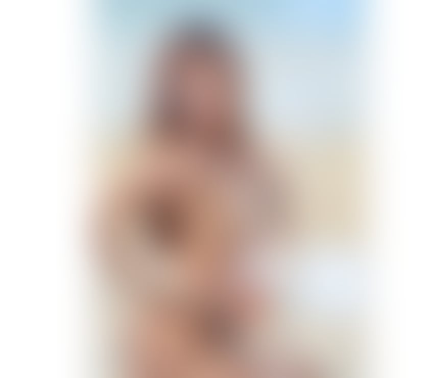 Escorts Staffordshire Stoke-on-Trent - Photos for NAT Nisa 🍆TS THAI Model 🔥HOT🔥come on😘