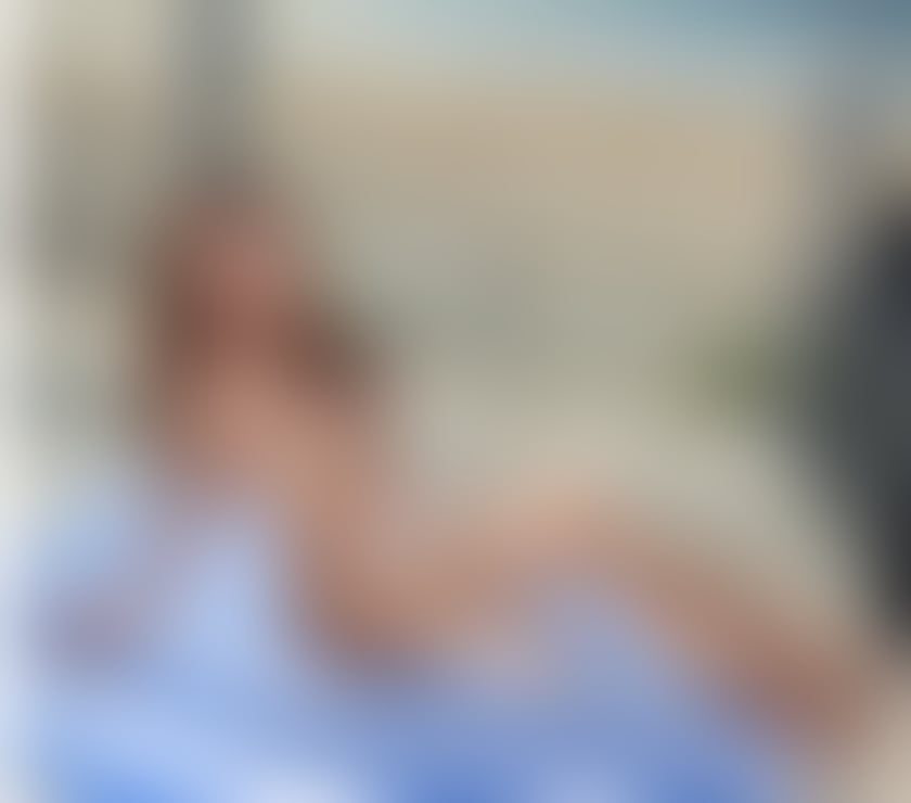 Escorts Staffordshire Stoke-on-Trent - Photos for NAT Nisa 🍆TS THAI Model 🔥HOT🔥come on😘