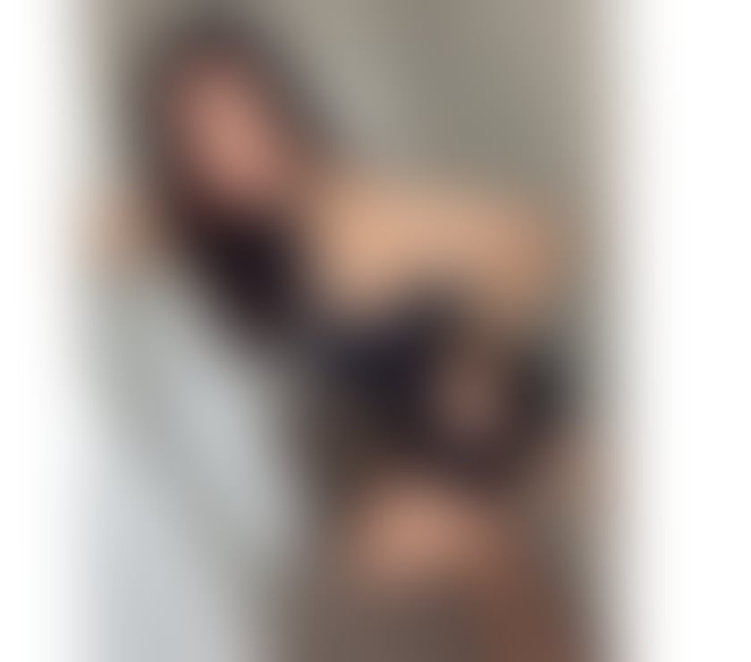 Escorts and Massages Camberley Surrey Heath - Photos for Nancy Sensual Goddess is now in Camberley 🥰🥰