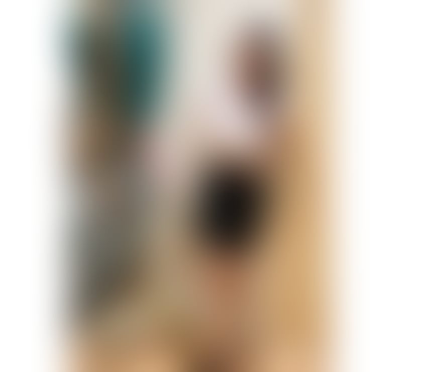 Escorts Surrey Surrey Heath - Photos for Nancy Sensual Goddess is now in Camberley 🥰🥰