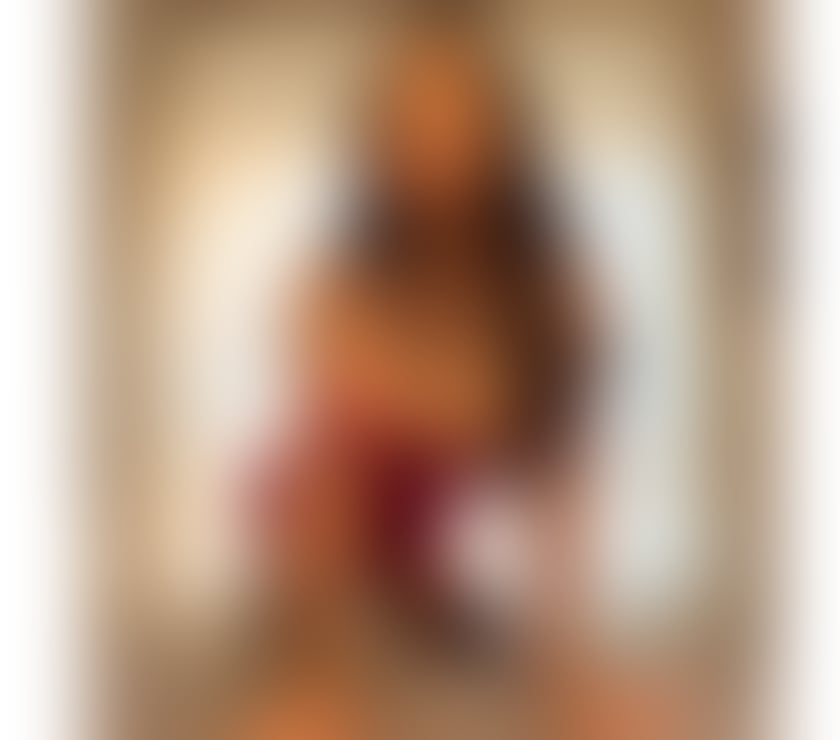 Escorts Surrey Surrey Heath - Photos for Nancy Sensual Goddess is now in Camberley 🥰🥰