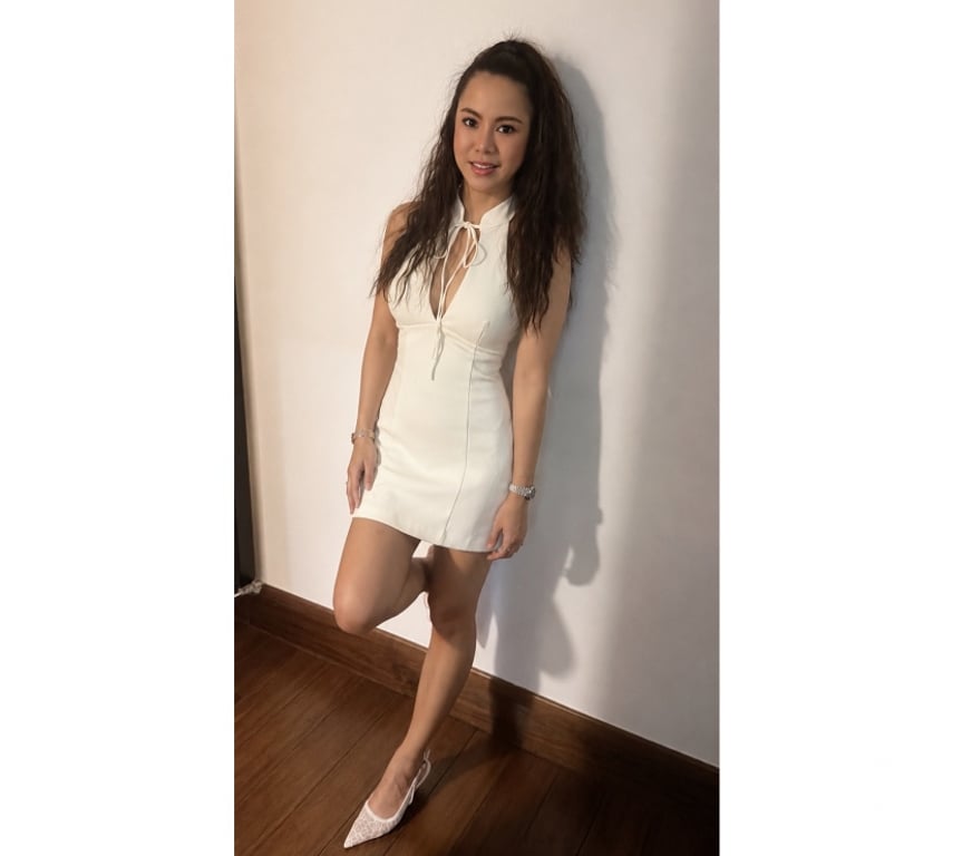 Escorts Surrey Surrey Heath - Photos for Nancy Sensual Goddess is now in Camberley 🥰🥰