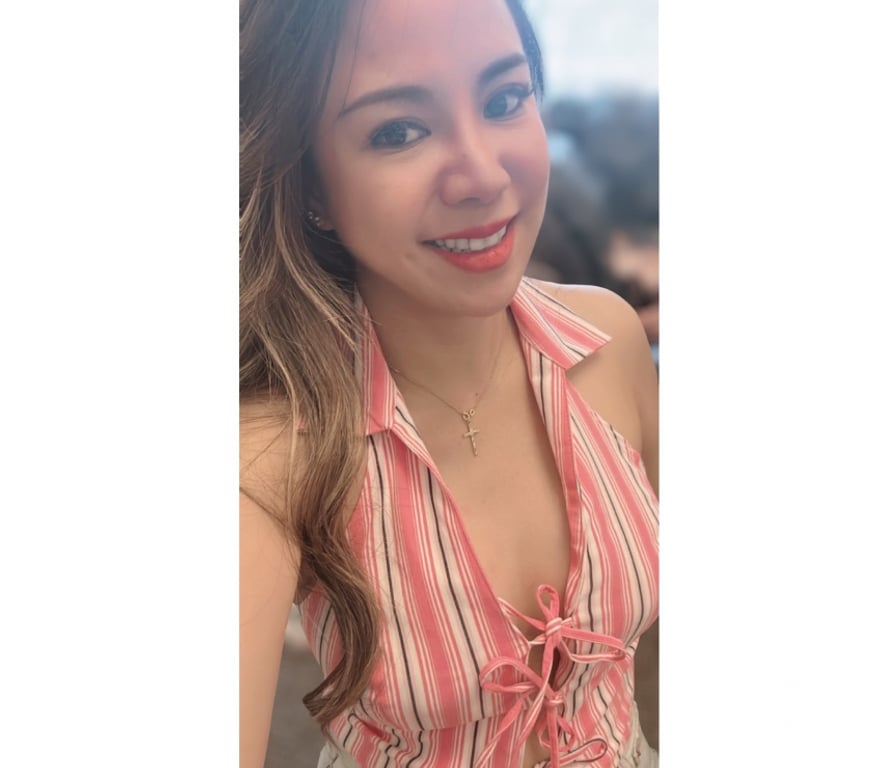 Escorts Surrey Surrey Heath - Photos for Nancy Sensual Goddess is now in Camberley 🥰🥰