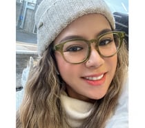 Nancy Sensual Goddess is now in Camberley 🥰🥰