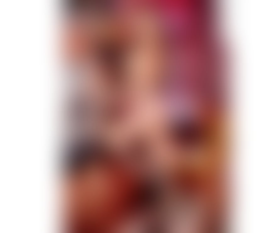 Escorts Hampshire Havant - Photos for Hi Guys I'm yaya Thai Super sexy real pic