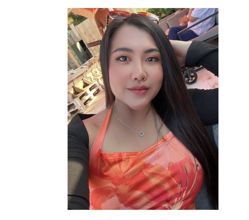 Escorts Hampshire Havant - Photos for Hi Guys I'm yaya Thai Super sexy real pic