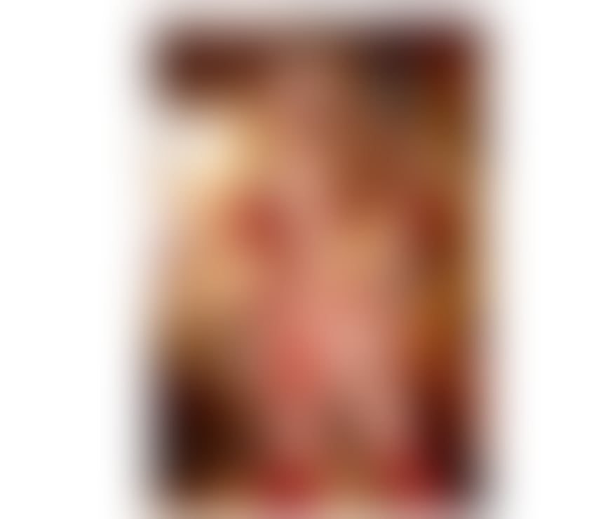 Escorts Hampshire Havant - Photos for Hi Guys I'm yaya Thai Super sexy real pic